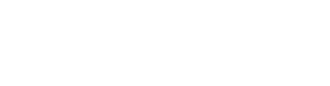 The Hostel Mom