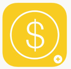 My Currency Converter App